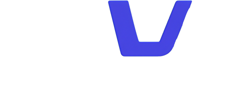 Nexus Sport Center 2026