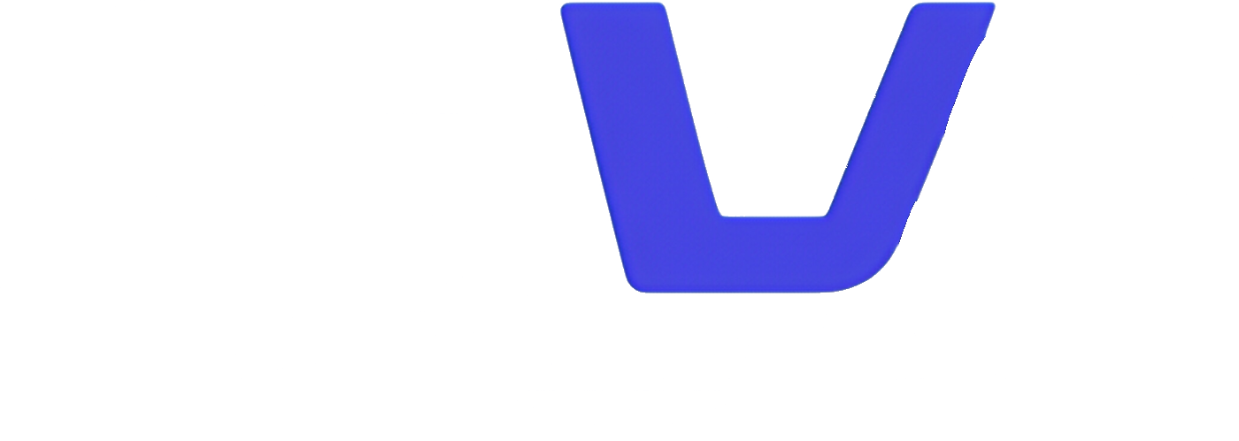 Nexus Sport Center 2026